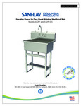 532FF manual 532FF manual