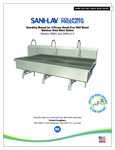 Sani-Lav-56W1-Manual Sani-Lav-56W1-Manual