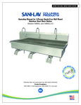 Sani-Lav-56WSL-Manual Sani-Lav-56WSL-Manual