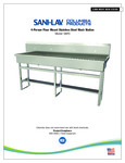 Sani-Lav-58F0-Manual Sani-Lav-58F0-Manual