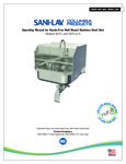 Sani-Lav-607L-Manual Sani-Lav-607L-Manual