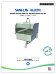 Sani-Lav-7071-Manual Sani-Lav-7071-Manual