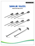 Sani-Lav Paddle Manual Sani-Lav Paddle Manual