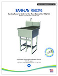 Sani-Lav-U24241-Manual Sani-Lav-U24241-Manual