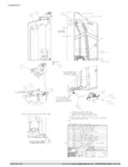 Satellite_Industries_2021_Parts_Catalog_Slimmate Satellite_Industries_2021_Parts_Catalog_Slimmate