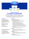 Satin_Ice_Classic_Fondant_Basics