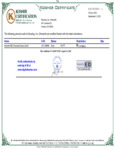 SAU51-Kosher Certificate 083124 SAU51-Kosher Certificate 083124