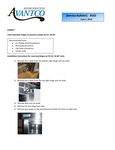 Instructions