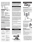 SBXP-2-Instructions SBXP-2-Instructions