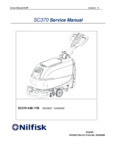 SC370 Manual