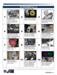 SC750_SC800 Use and Care SC750_SC800 Use and Care