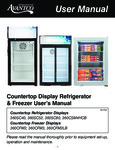 SC Series_Manual1