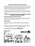 Scare-Eyes-Instructions Scare-Eyes-Instructions