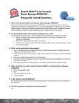 FAQs