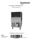 Scotsman_UC0918_UserManual_17-3922-01