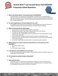 FAQs