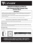 SD08_SD10_UserManual SD08_SD10_UserManual