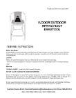 SDA-AD632032R-BK-GG Assembly.pdf