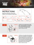 Seafood-Boilers_Instructions (1)