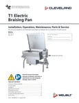 SEL-T1_manual