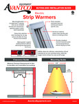 SellSheet-StripWarmers_26May.pdf