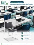 Sellsheet for 8500 series Sellsheet for 8500 series