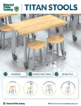 SellSheet_NPS Titan Stools (3) SellSheet_NPS Titan Stools (3)