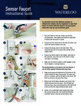 Instructional Guide