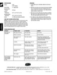Sensor Faucet Troubleshooting Guide