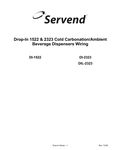 Wiring Diagram Wiring Diagram