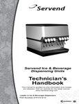 Installation Guide Installation Guide