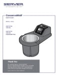 SERVER-ConserveWell-Replacement-Dipperwell_Manual-01925