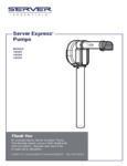 server-express-pump-direct-pour-manual-100245