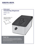 SERVER-Extreme-Dispenser_Manual-01725