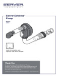 SERVER-Extreme-Pump_Manual-01751