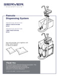 SERVER-SST-Remote-Dispensing-Systems_Manual-01898