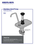 SERVER_SST-Remote-Pump_Manual-01884