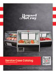 Service Cases