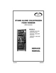 Service_Manual_Model 3576 Service_Manual_Model 3576