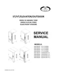 Service_Manual_Models_3623_3624_3625_3626_3627_3628_3629_3630 Service_Manual_Models_3623_3624_3625_3626_3627_3628_3629_3630