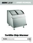 ServIt_423tcw_manual