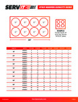 Capacity Guide