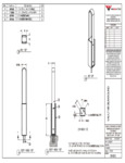 676DF6515