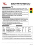 SG10-StopGo-Signal-Instructions-2018-12