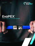 sharkbite-evopex-product-catalog-08-2020 sharkbite-evopex-product-catalog-08-2020