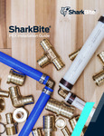 sharkbite-pex-install-guide-2021-02 instructions.pdf