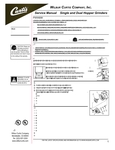 Manual