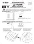 SI-254-_05-17_Model-95 SI-254-_05-17_Model-95