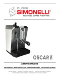 simonelli-oscar-ii-manual