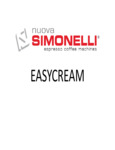 Easy Cream Wands Easy Cream Wands